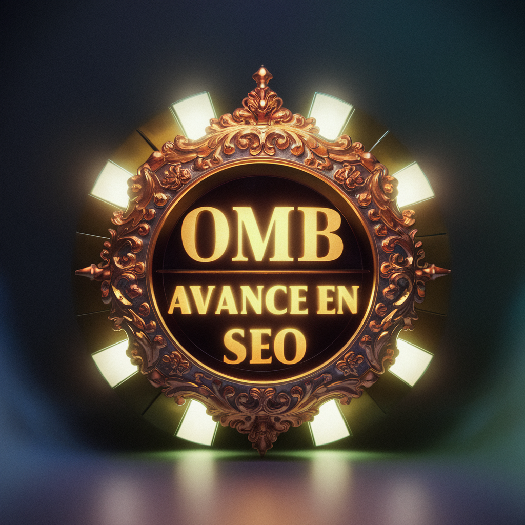 omb logo 3.webp