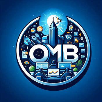 omb logo 8.jpeg