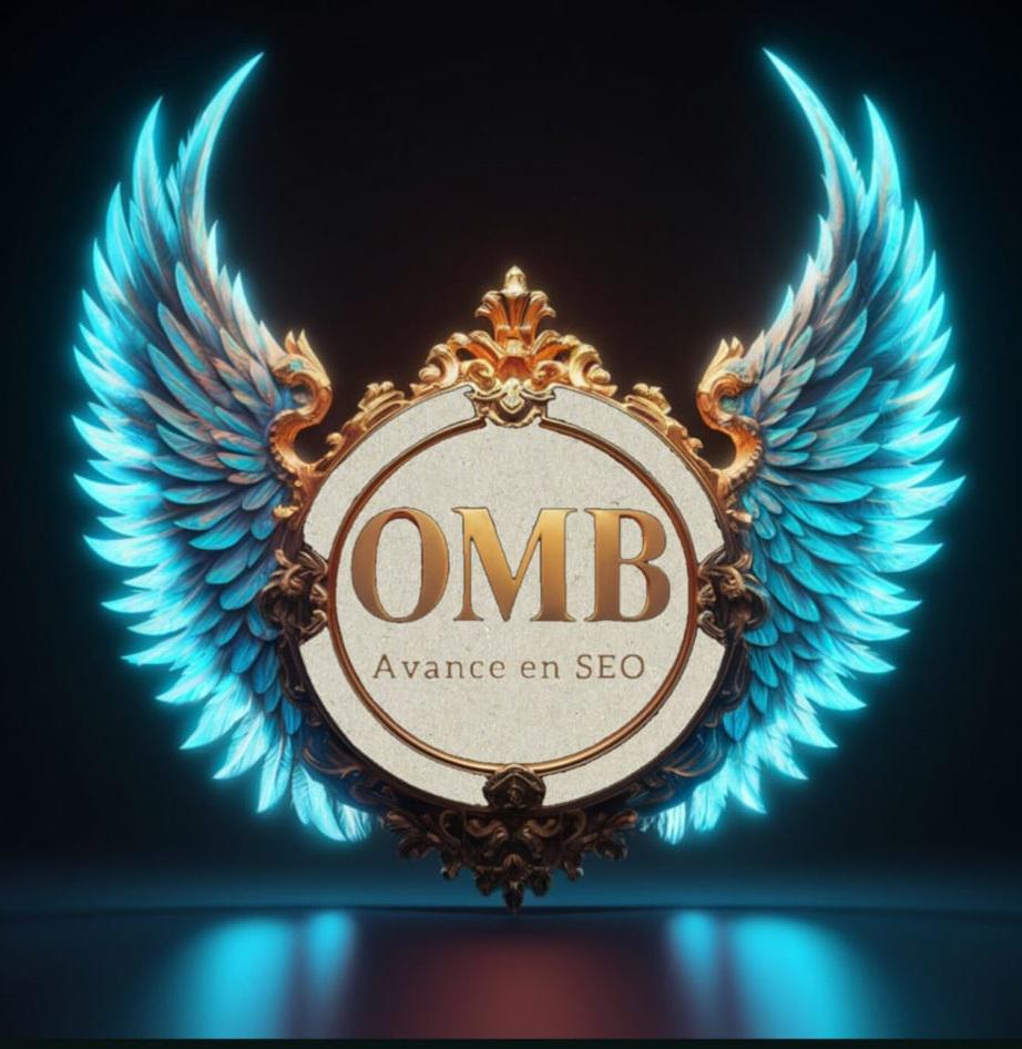 logo omb - cream texture.jpg