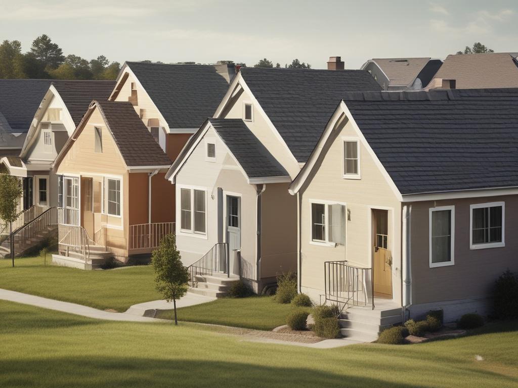 housing assistance, stability, support, secure home
