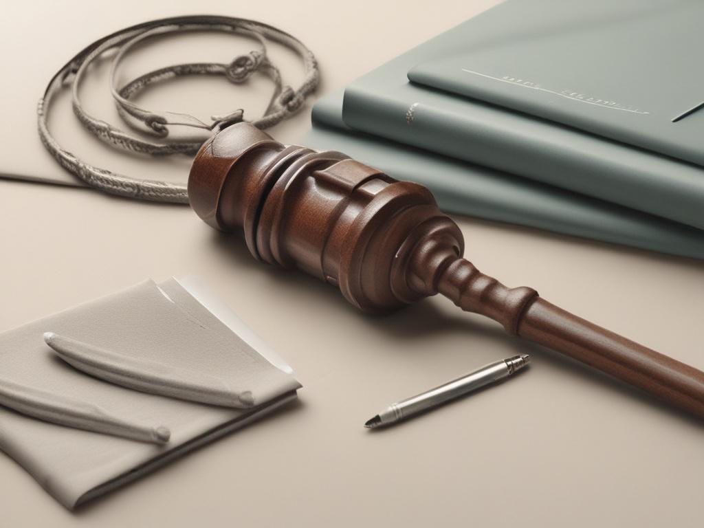 legal assistance, support, law, guidance