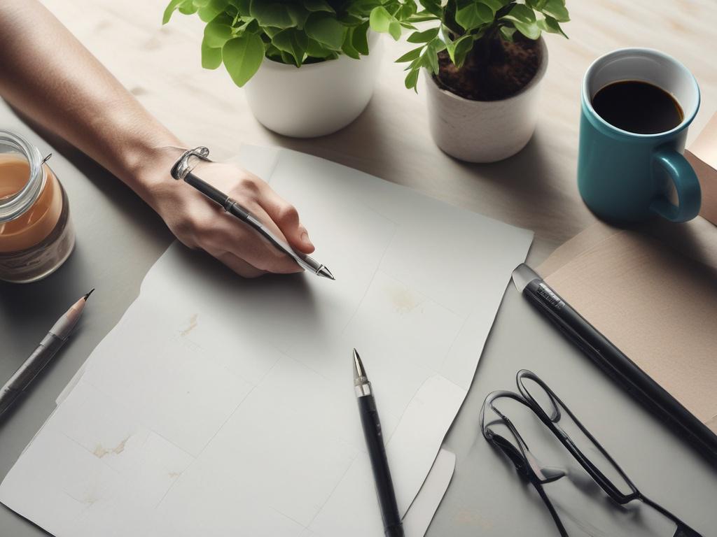 business start-up, support, entrepreneurship, mentorship