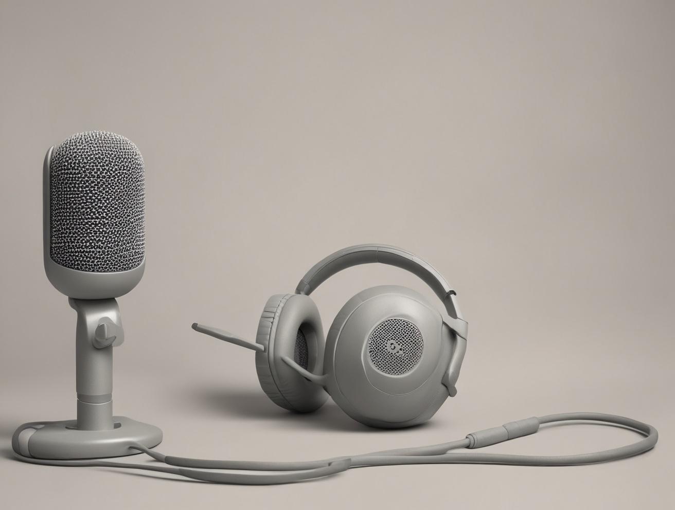 podcast guest placement