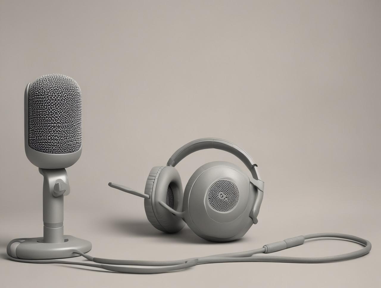 podcast guest placement