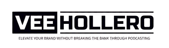 vee signature.png
