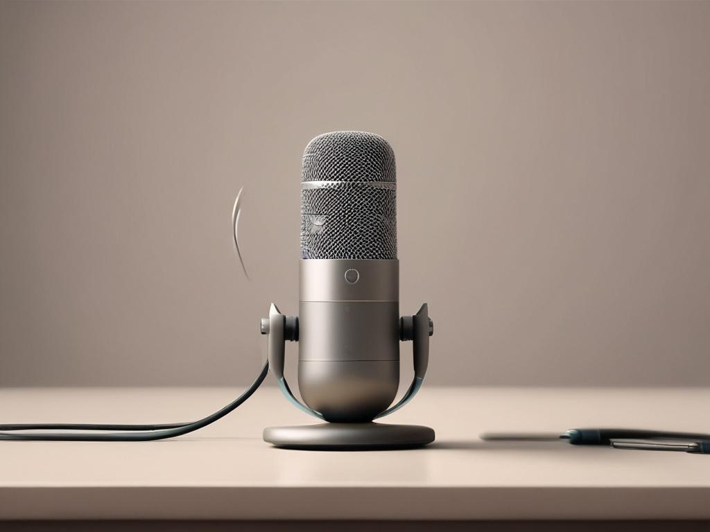 podcast promotion, marketing strategies, audience engagement