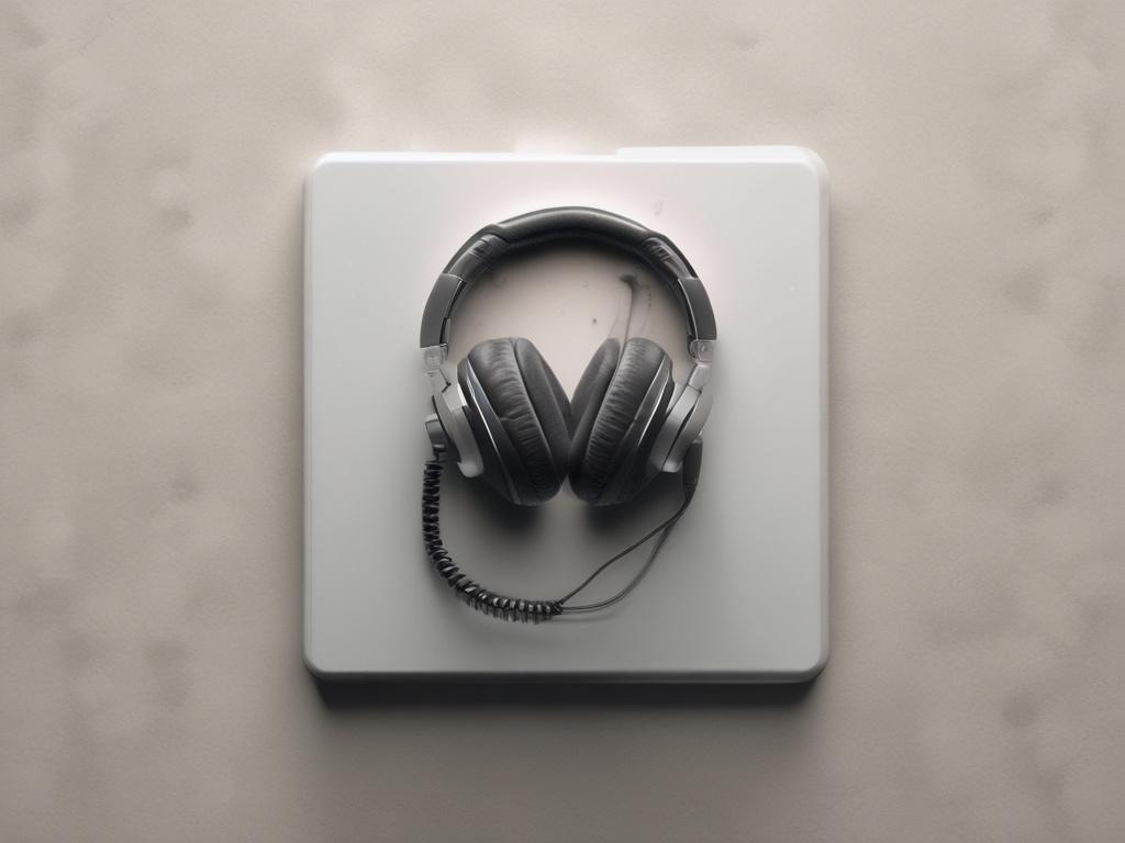 podcast guest placement, communication, scheduling