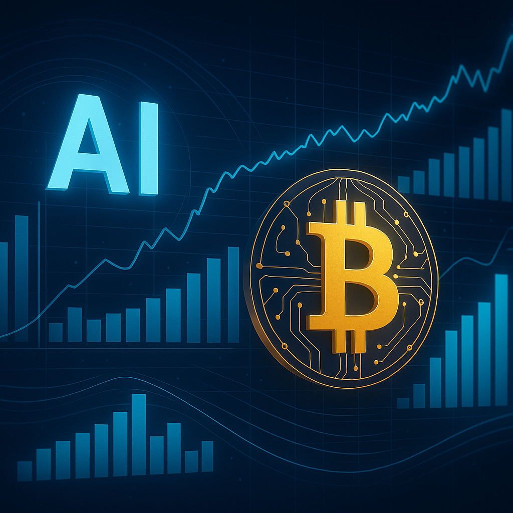 chatgpt image nov 4, 2025, 12_23_11 pm.png