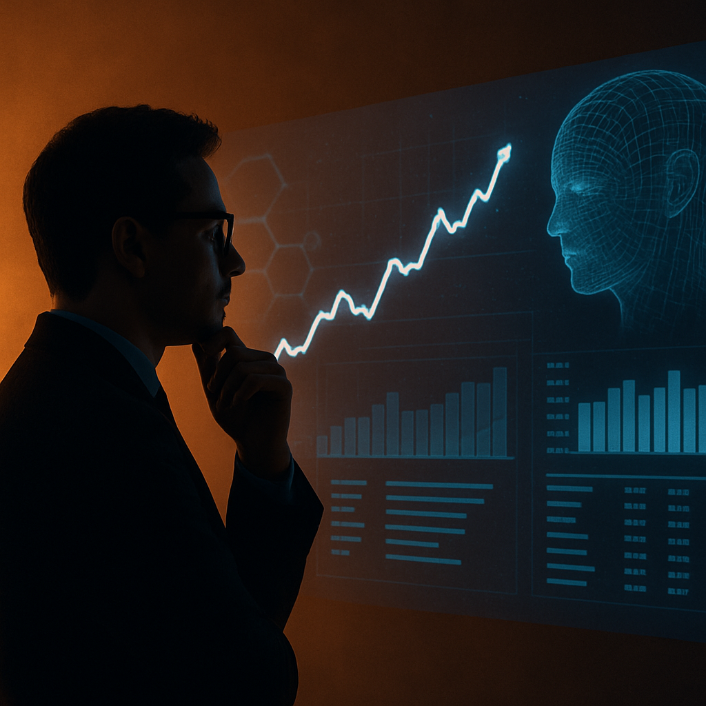 dig website home page image 1.png