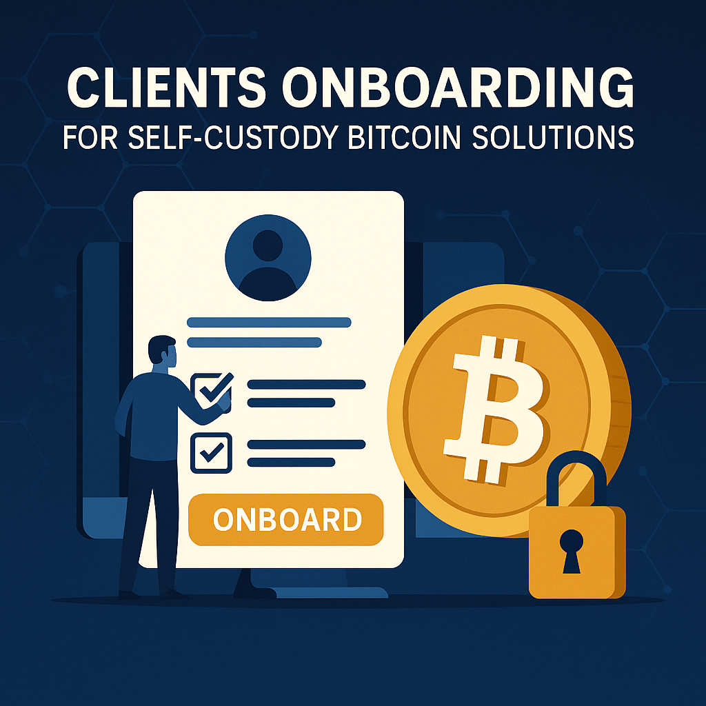 dig website news btc sc pic .png