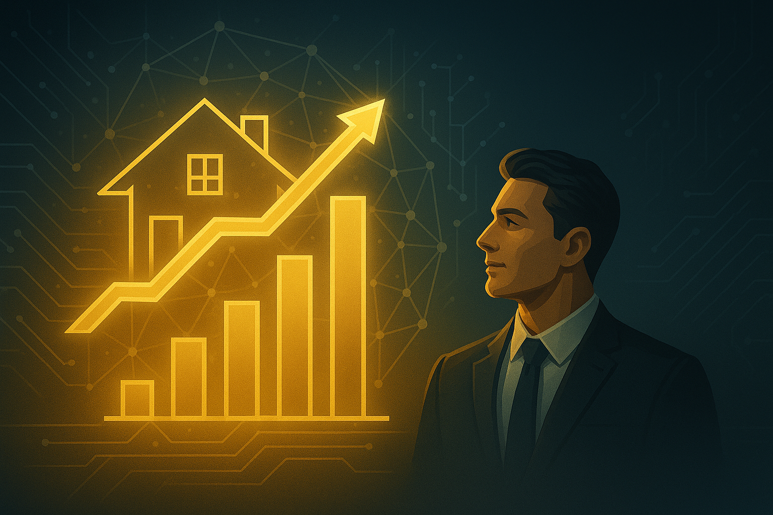 chatgpt image nov 4, 2025, 04_16_52 pm.png