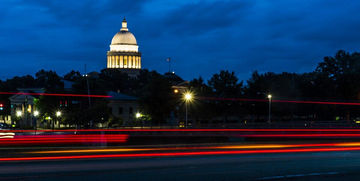 dig website news ark capitol building.jpg