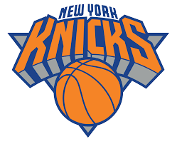 ny knicks.png