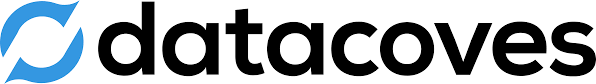 datatcoves logo.png