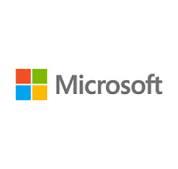 microsoft logo.jpg