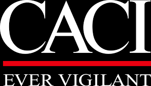 caci logo.png