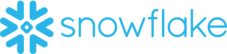 snowflake logo.png