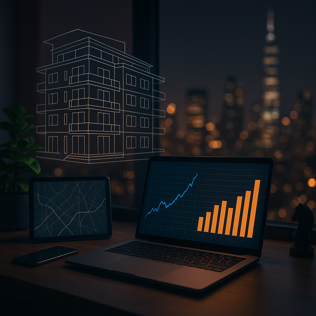 chatgpt image nov 4, 2025, 04_25_29 pm.png