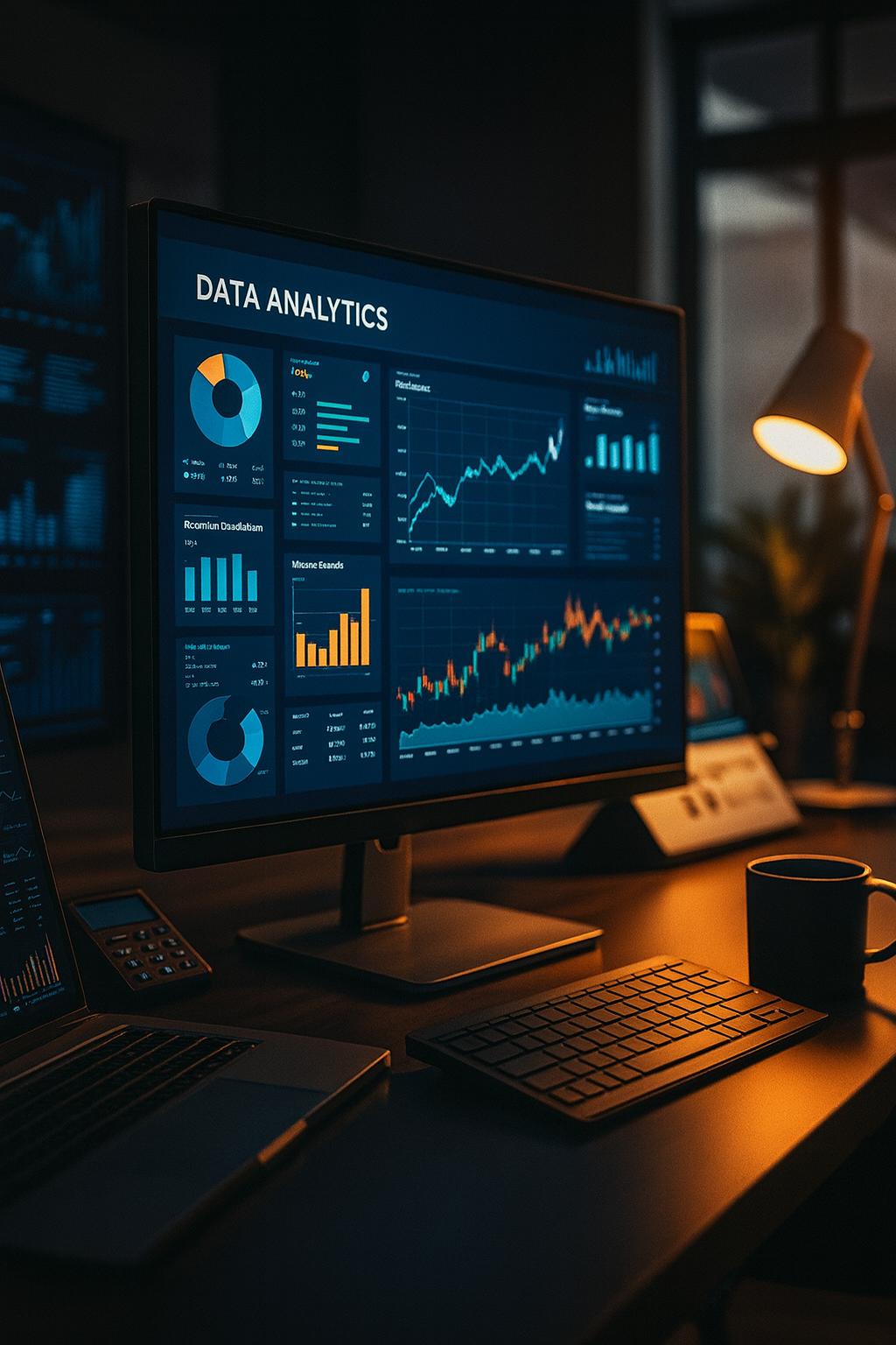 dig website news pic.png