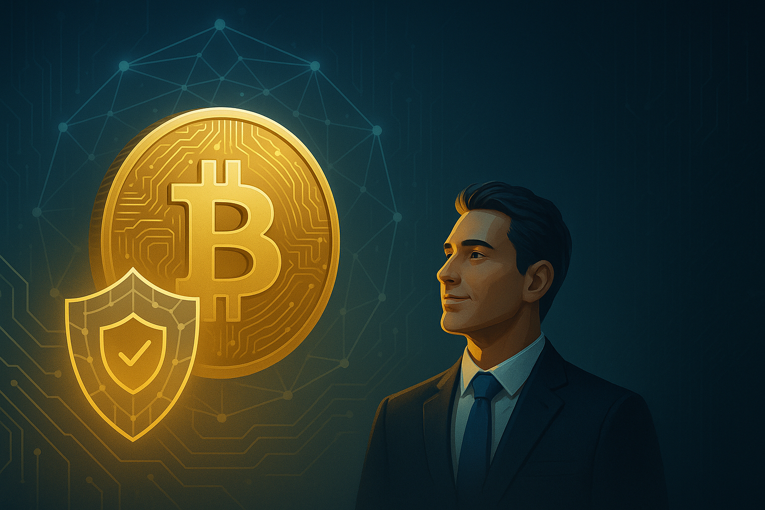 dig website pic 4.png