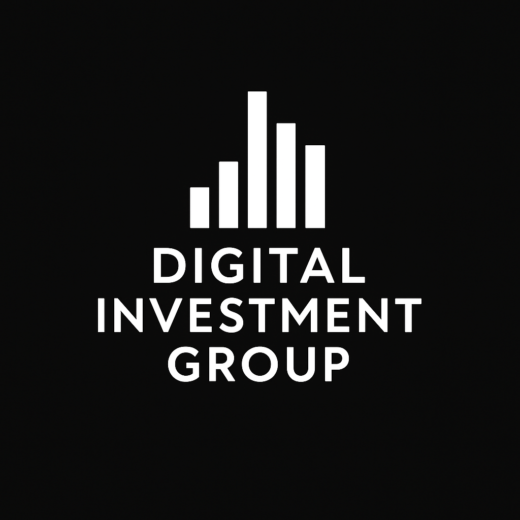 modern digital investment logo.png