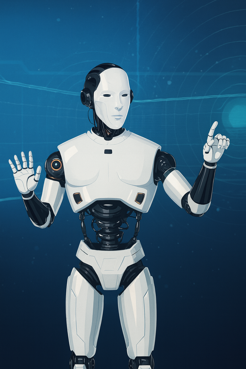 dig website about us quasar pic.png