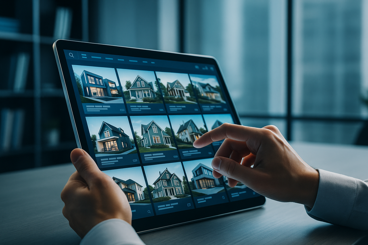 chatgpt image nov 4, 2025, 04_49_31 pm.png