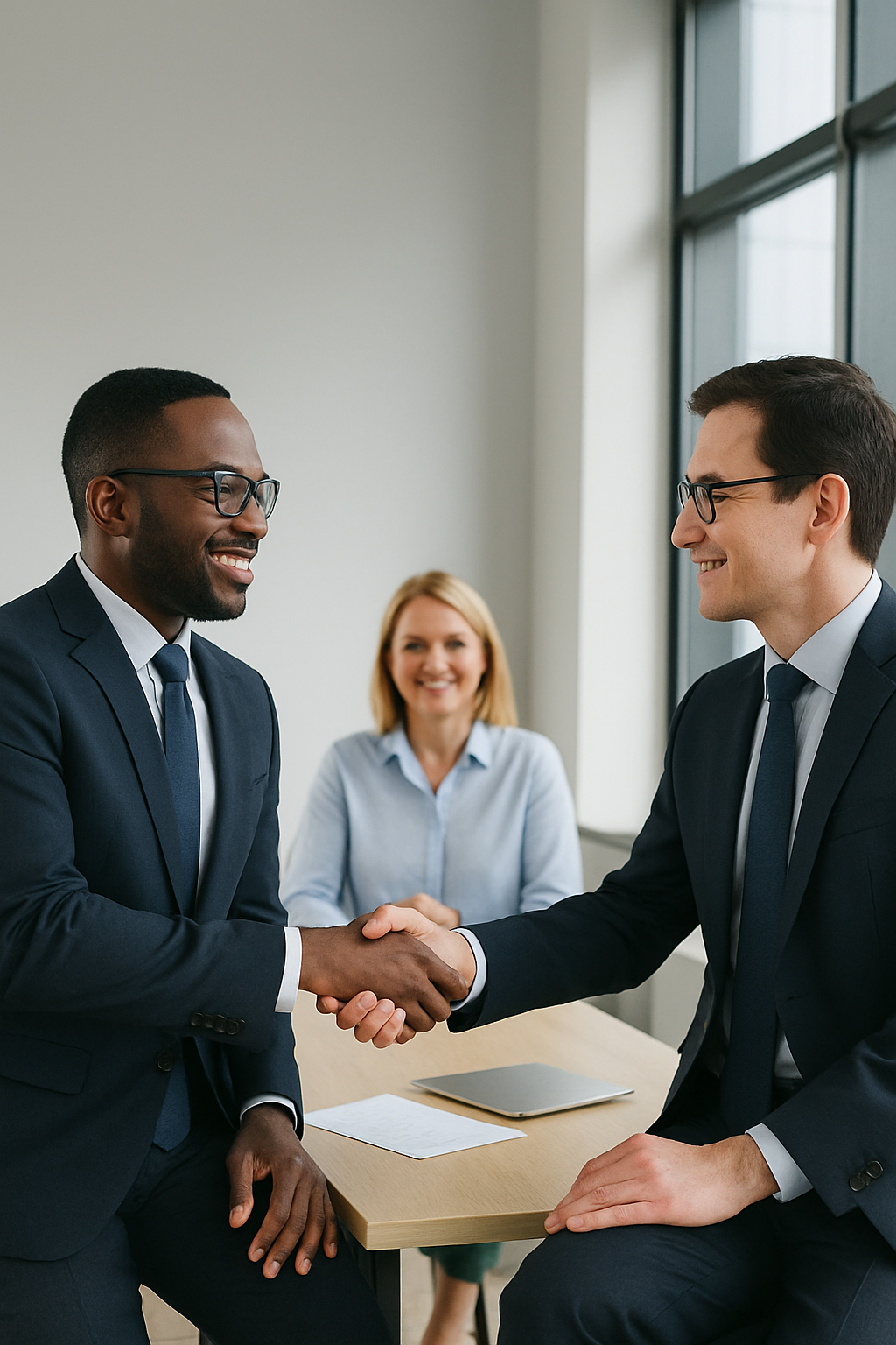 dig website image .png