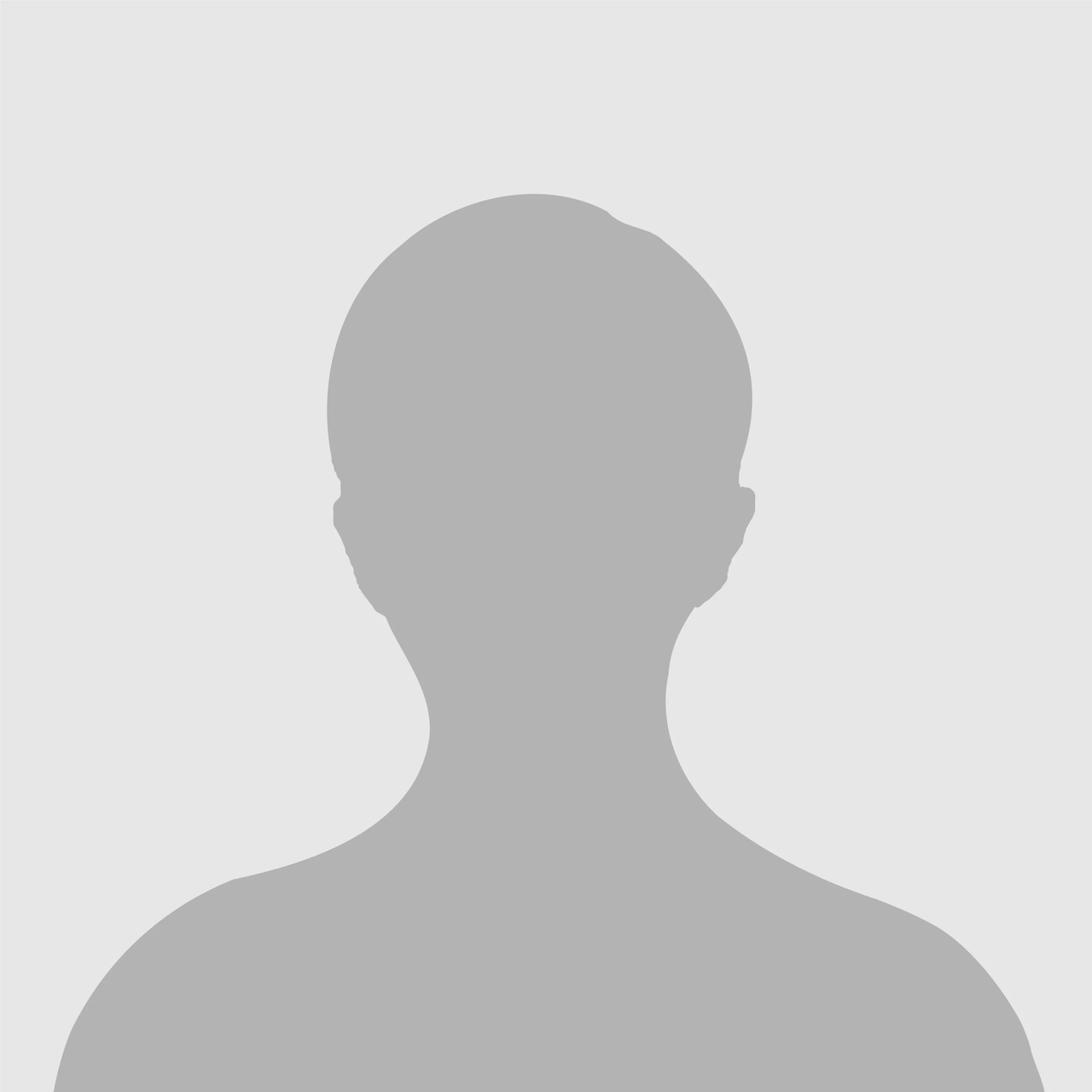 picture-profile-icon-male-icon-human-or-people-sign-and-symbol-free-vector-scaled.webp