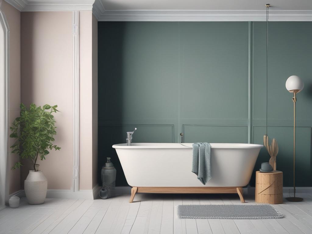 cleaning, deep cleaning, sanitation, eco friendly, sparkling, fresh, thorough, residential