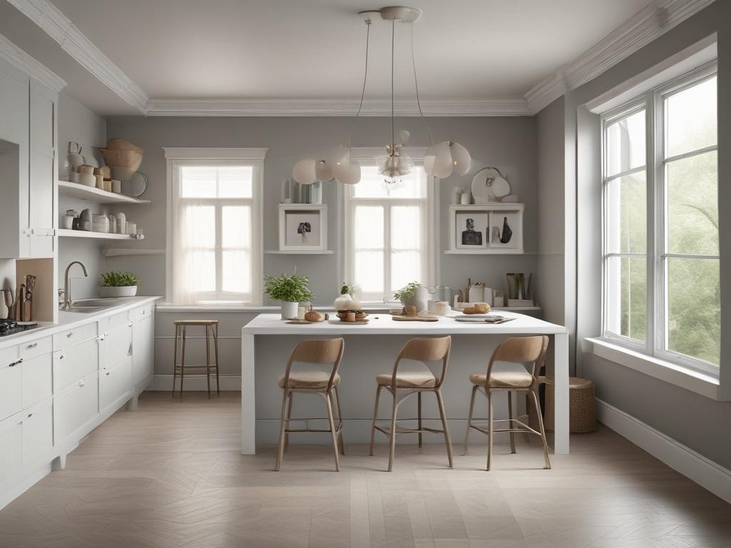 move in, move out, cleaning, residential, transition, spotless, professional
