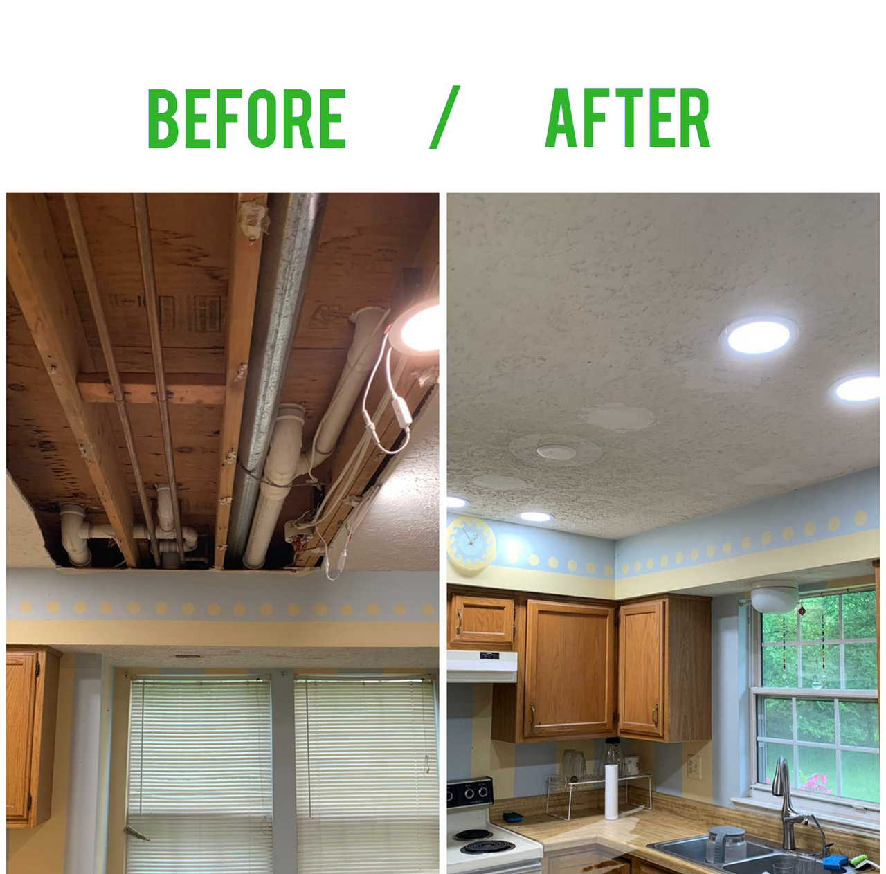 c8685460-af60-11ef-9a43-0242ac110002-103822604_102743188162873_7249916307352923283_n (1).png