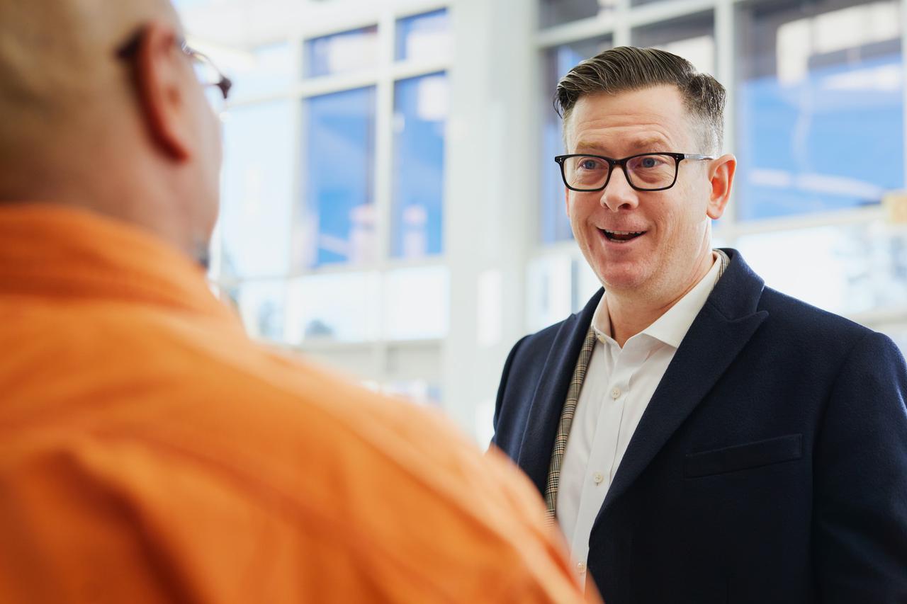 Coaching Consultant entrepreneurs