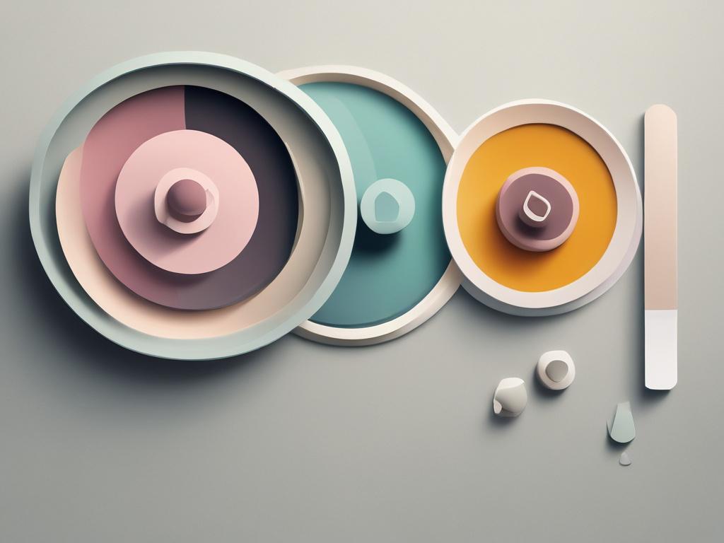 audience targeting, marketing analytics, consumer behavior, digital ads