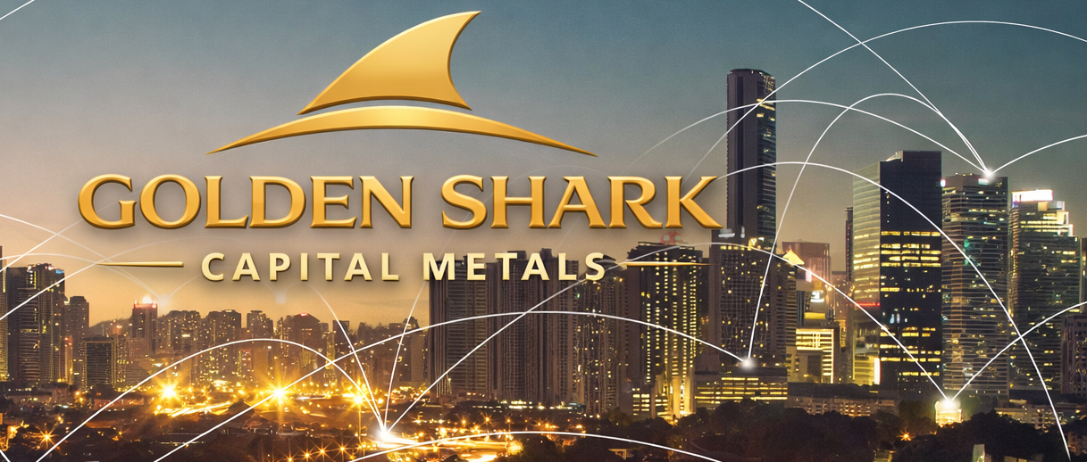 chatgpt image jan 29, 2026, 05_19_01 pm.png