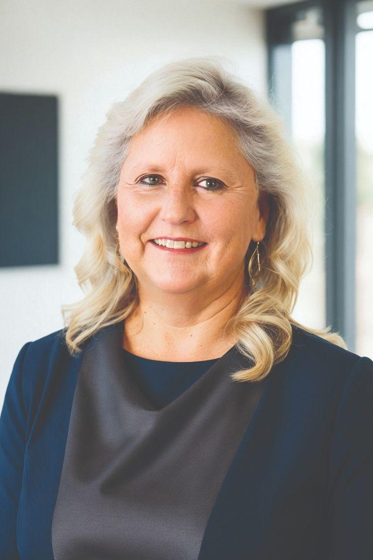 realtor of the day.jpg