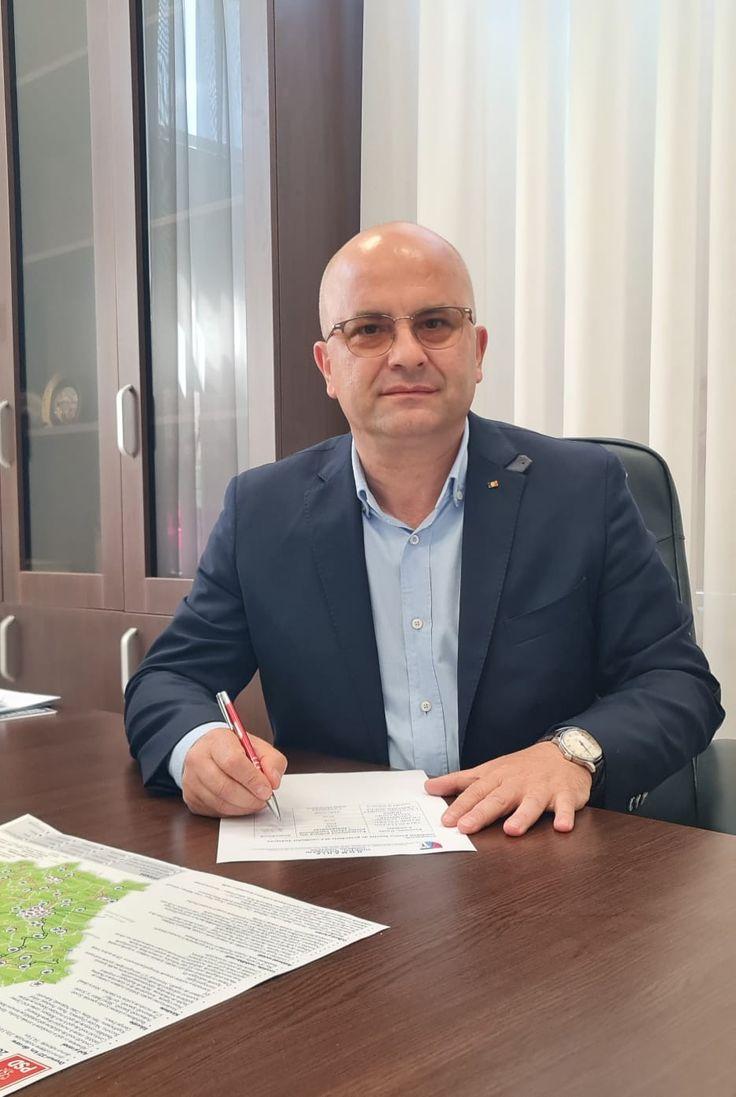 male pattern baldness.jpg