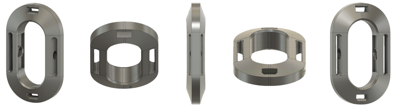 titanium-casing-1766108558257.png