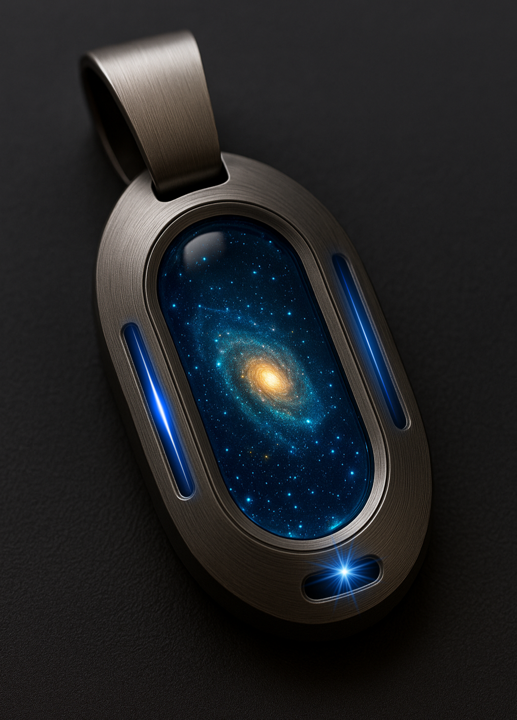 ambercore_galaxy-1763165736968.png