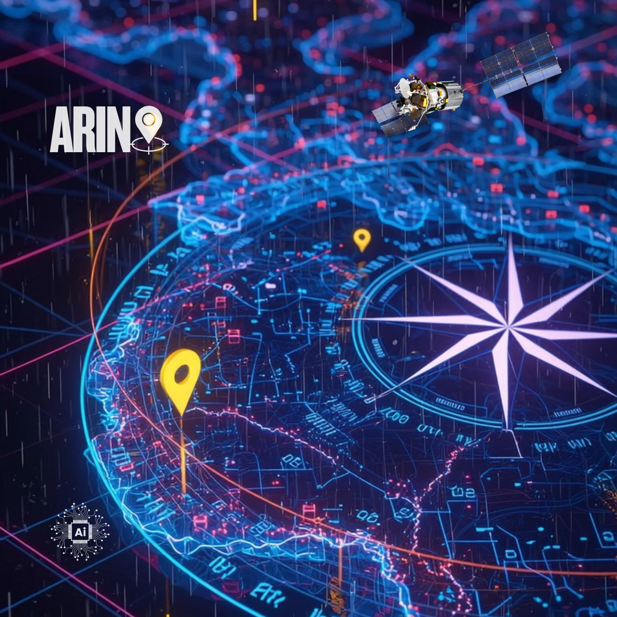 arin.png