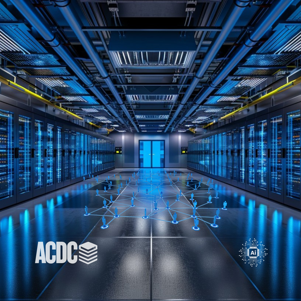 acdc.png