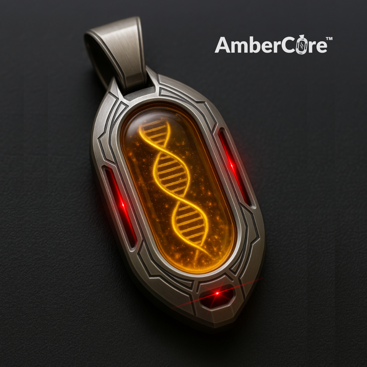ambercore.png