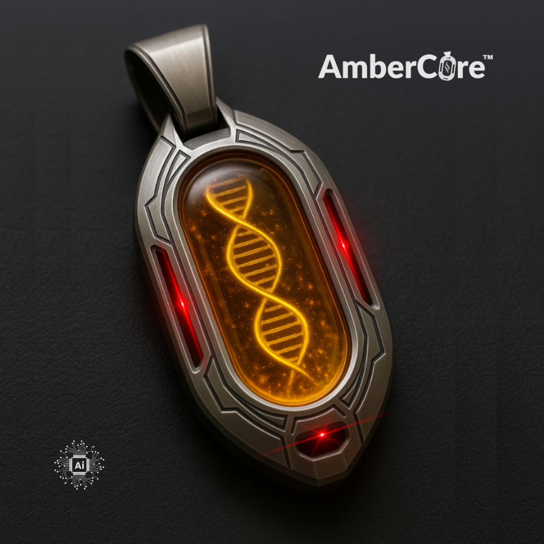 ambercore.png