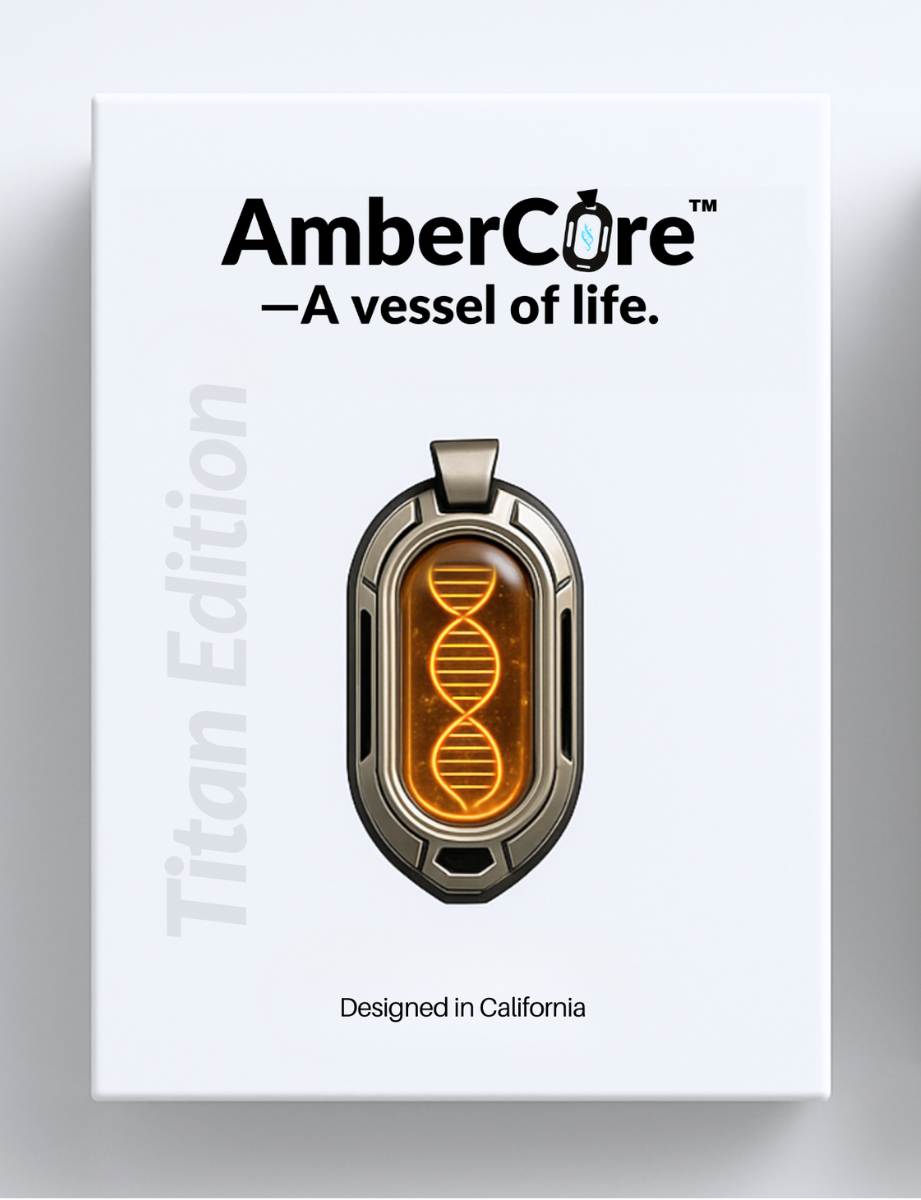 ambercore-titan.png
