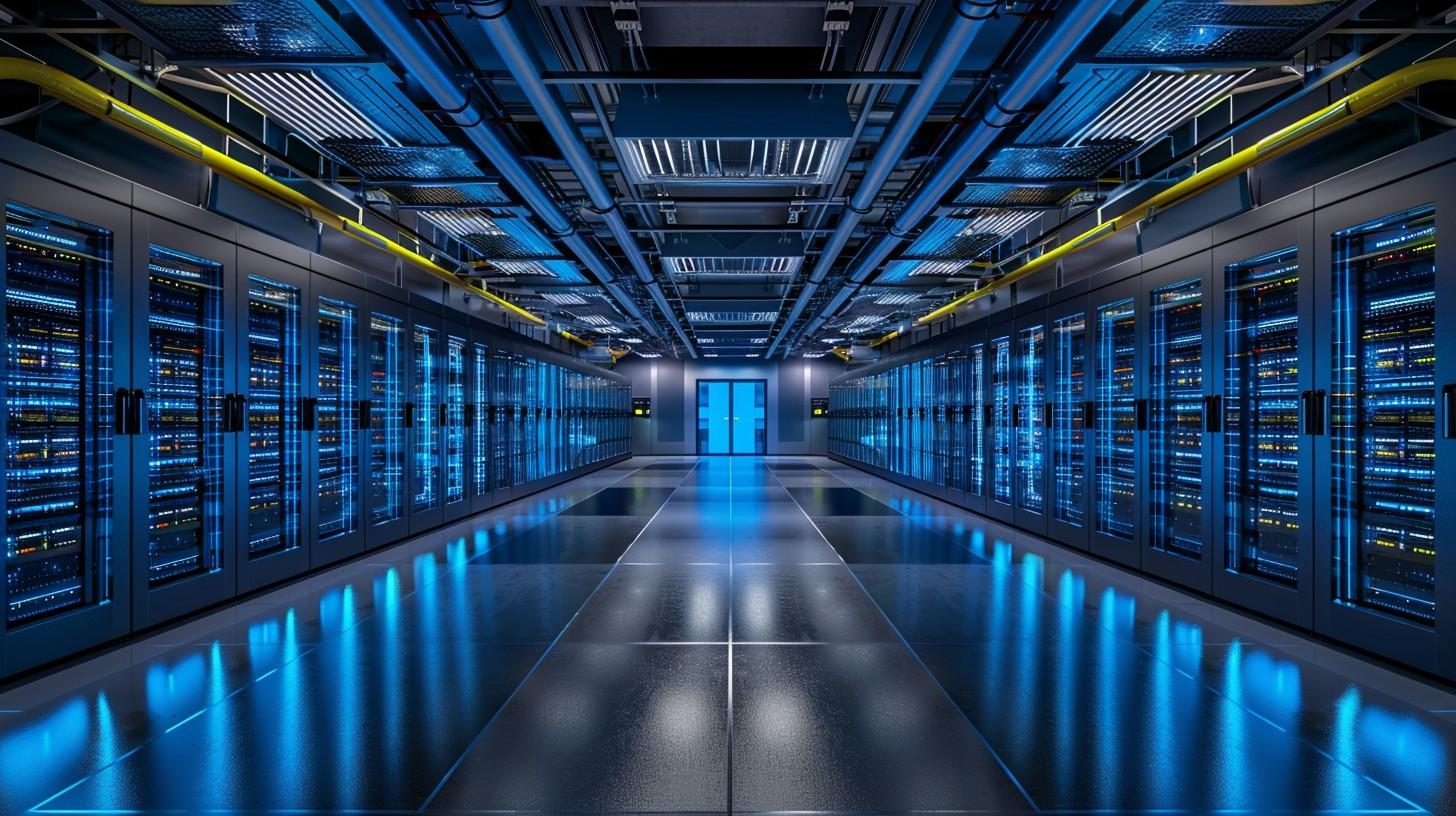 openarchive-banner.jpg