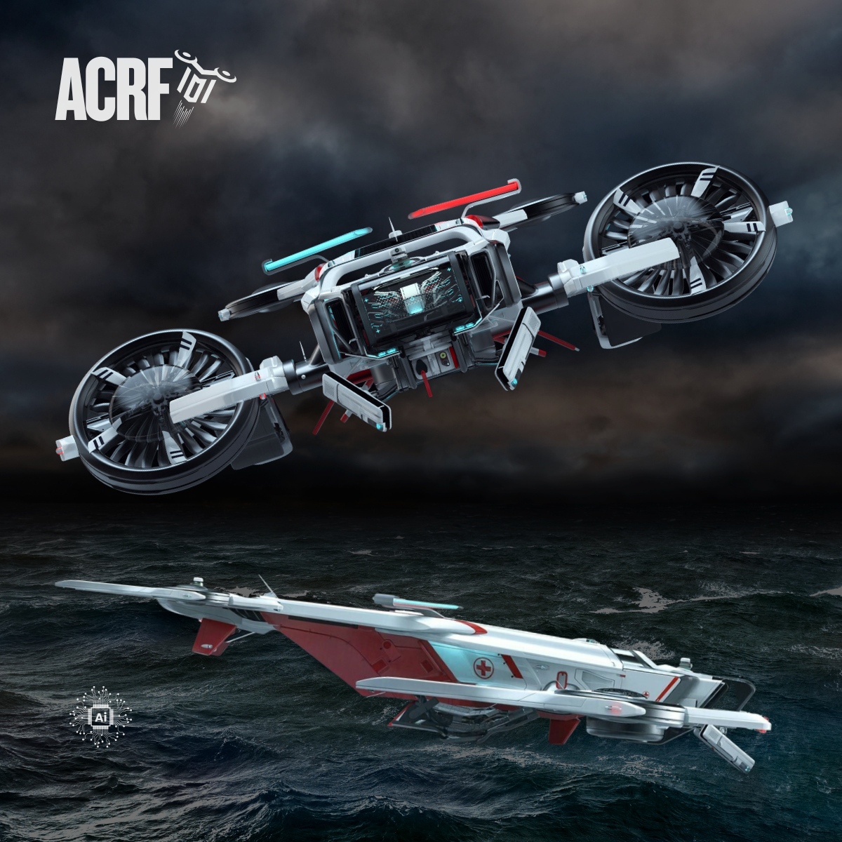 acrf-storm.png