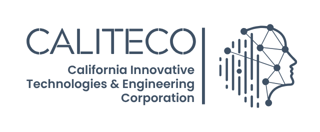 caliteco logo (#263547).png