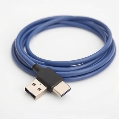 Premium USB-C Cable