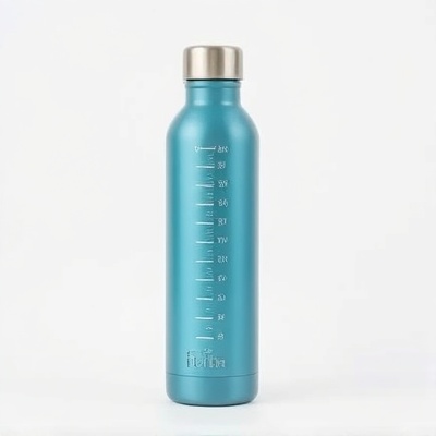 Eco-Friendly Water Bottle