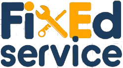 fixed_logo.png